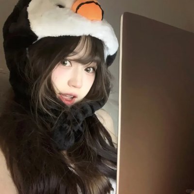 总有一天电影海报