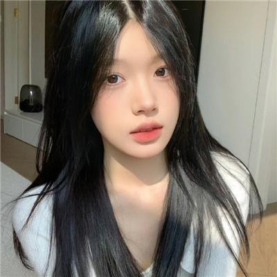 我唱我想爱电影海报