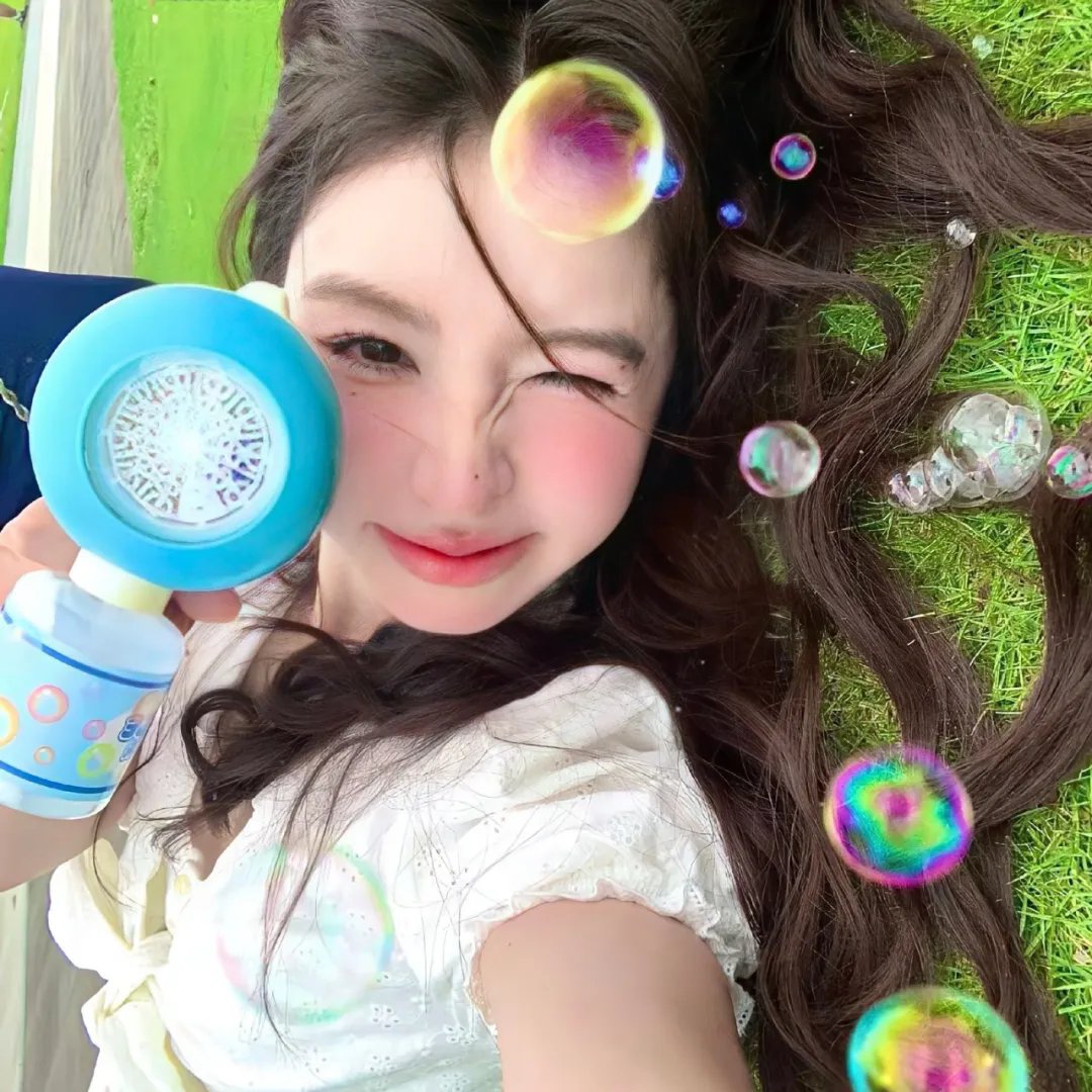 机甲界电影海报