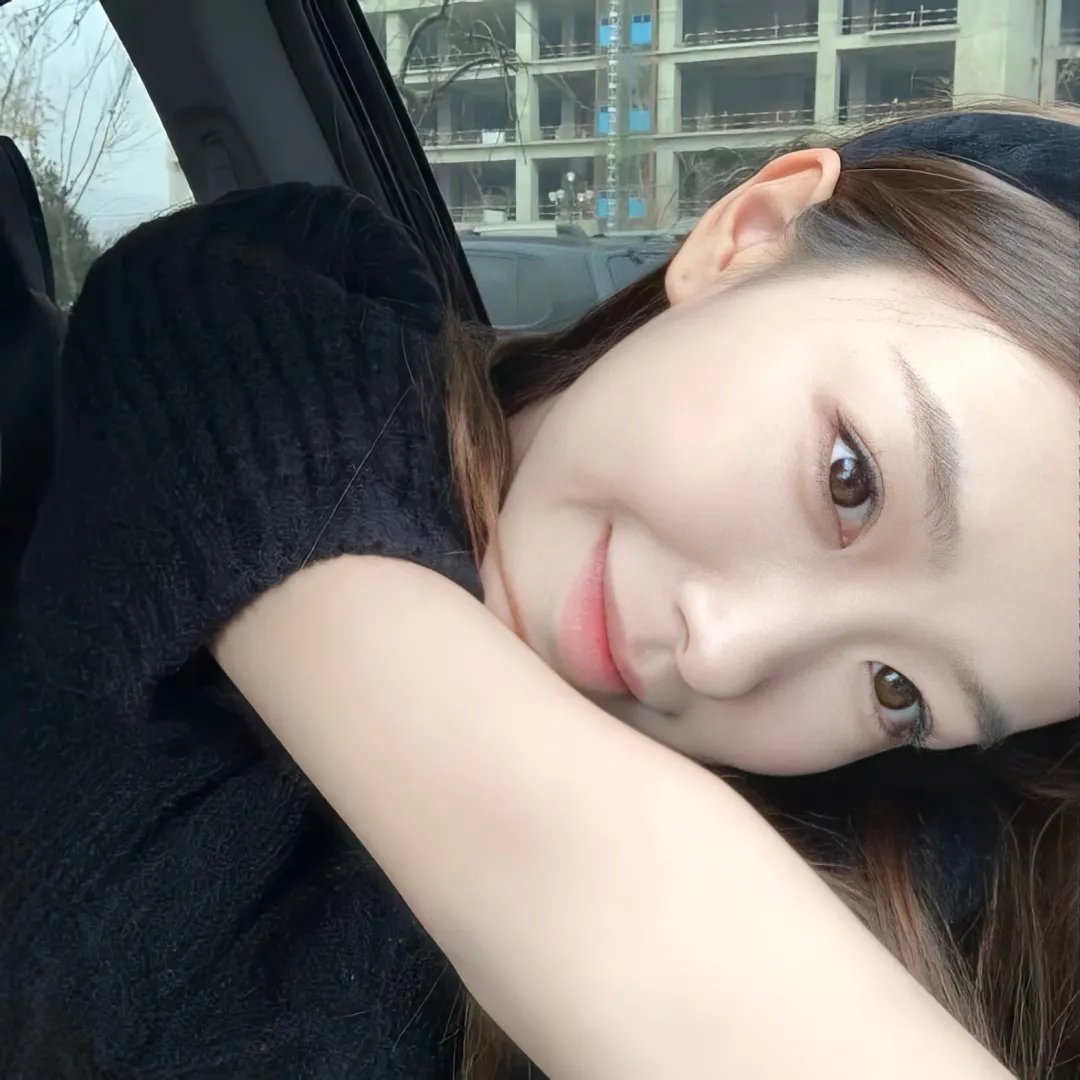 坎特维尔的幽灵电影海报