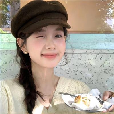 相遇贝鲁特电影海报