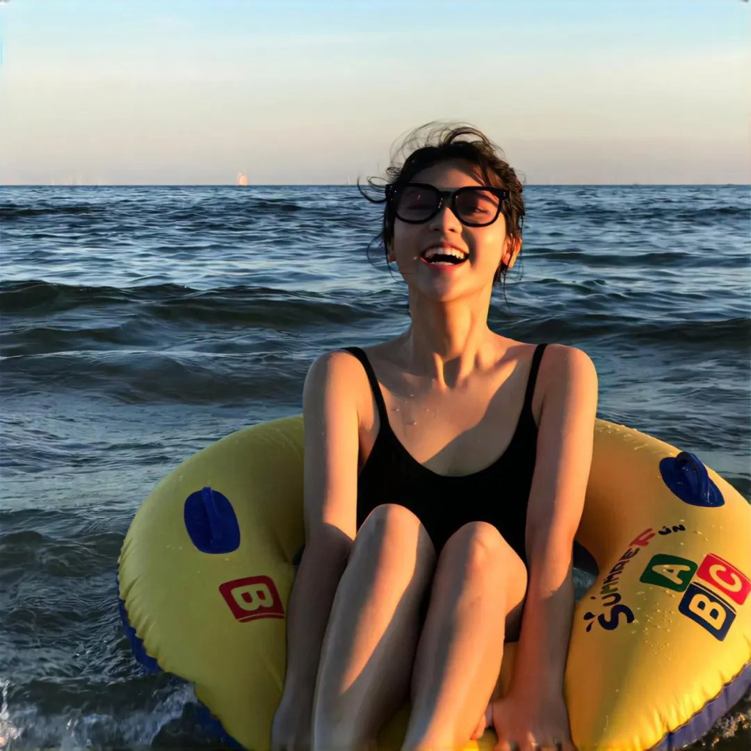 寄生兽电影海报