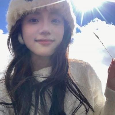 齿轮上的时空糖电影海报