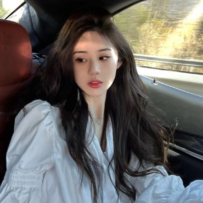 摇滚巨星电影海报
