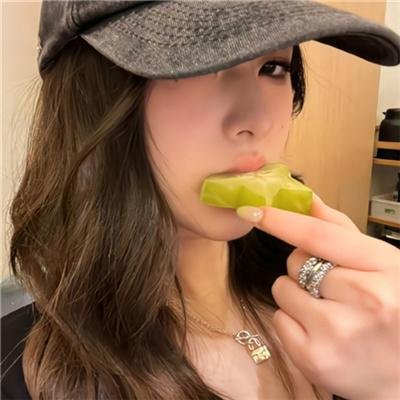 银河女战士电影海报