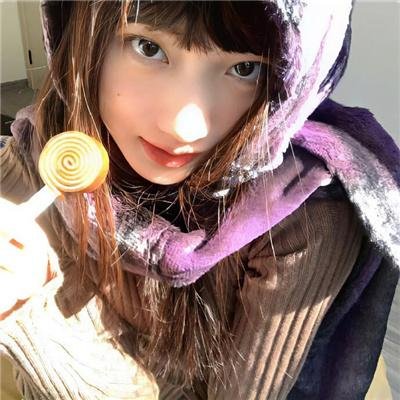 昏迷电影海报