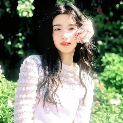 救世国语电影海报