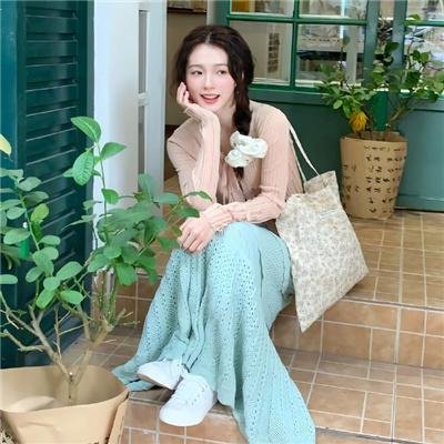 十一级台阶电影海报