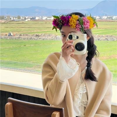都市影片分类